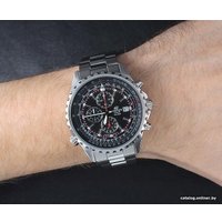 Наручные часы Casio EF-527D-1A