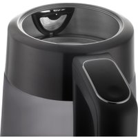 Электрический чайник Concept RK4195