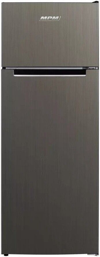 

Холодильник MPM 206-CZ-23
