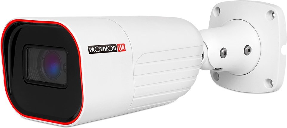 

IP-камера Provision-ISR I6-320IPE-MVF