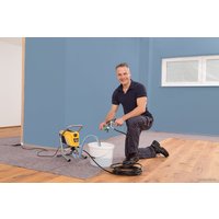 Краскораспылитель Wagner Control Pro 250 M Airless