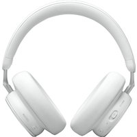 Наушники AKG N9 Hybrid (белый)