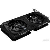 Видеокарта Palit GeForce RTX 4070 Super Dual 12GB NED407S019K9-1043D