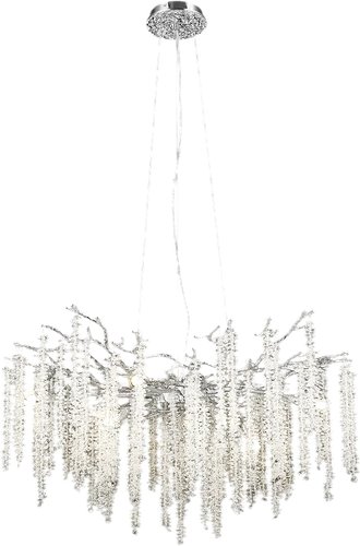 Подвесная люстра Velante 185-103-10