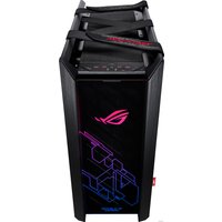 Корпус ASUS ROG Strix Helios