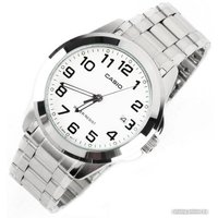 Наручные часы Casio MTP-1215A-7B2