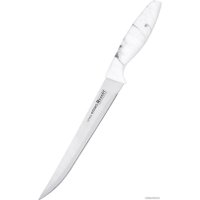 Кухонный нож Regent Inox Ottimo 93-KN-OT-3
