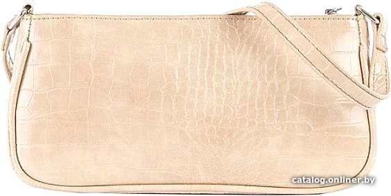 Женская сумка Passo Avanti 883-13620-COF (кофе)