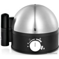 Яйцеварка WMF Stelio 415070011