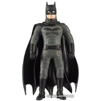 Фигурка Stretch Armstrong Мини-Бэтмен 39931