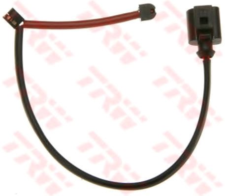 

TRW GIC258