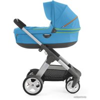 Универсальная коляска Stokke Crusi (2 в 1)