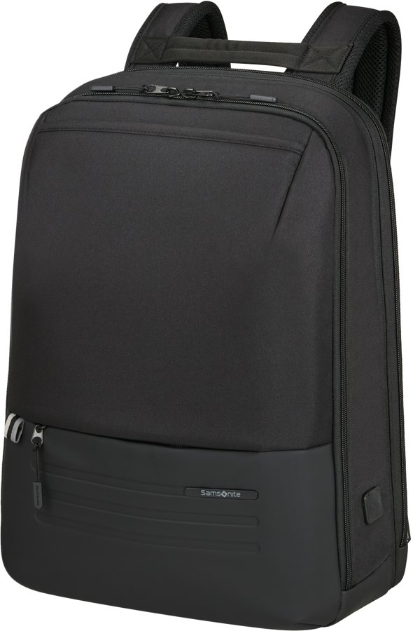 

Городской рюкзак Samsonite Stackd Biz KH8-09003