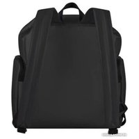 Городской рюкзак Samsonite Wander Last KN9-09004