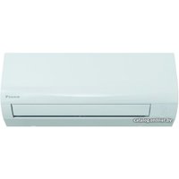 Кондиционер Daikin Sensira FTXF25A/RXF25A
