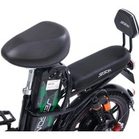 Электровелосипед Jetson Pro Max Plus