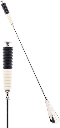 Лопатка для обуви Art-Pol 125551