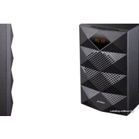 Акустика F&D A180X