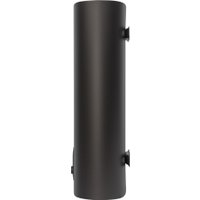 Накопительный электрический водонагреватель Royal Thermo RWH 50 Citadel Unic Grafit в Орше