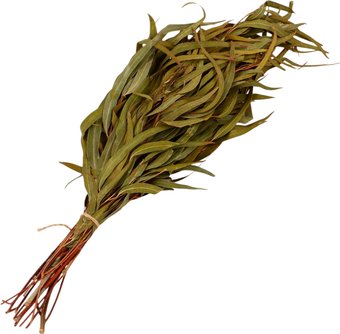 Банный веник Добропаровъ Эвкалиптовый 683771