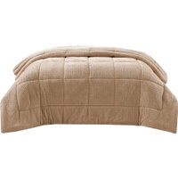 Плед Arya Aramis 8680943220110 200x220 (бежевый)