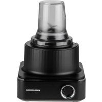 Кухонный комбайн Normann AFP-951