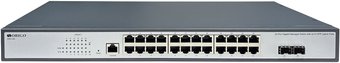 Управляемый коммутатор 2-го уровня Origo OS3126/A1A