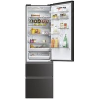 Холодильник Haier HTW5620DNPT