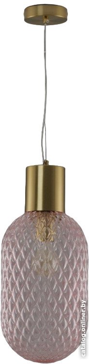Подвесная люстра Moderli Sunset V10920-P