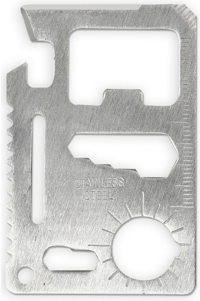 

Набор инструментов-карточка SmartBuy SBT-PSK-2