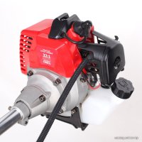 Триммер Maxcut MC 133 [025100009]