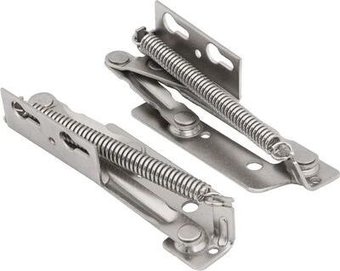 Механический подъемник для мебели AKS fs02450