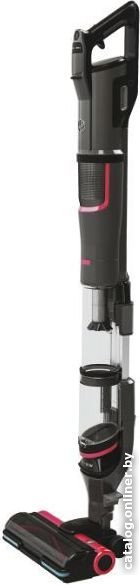 Пылесос Hoover HFX10H 011