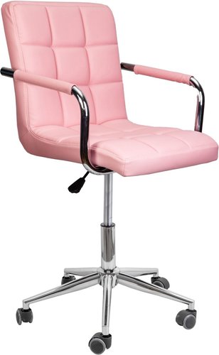 AksHome Rosio 2 (розовый)