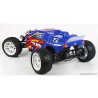 Автомодель ZD Racing ZTX-10 (9103)
