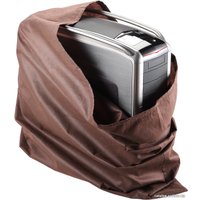 Корпус Cooler Master Cosmos S Black (RC-1100-KKN1-GP)