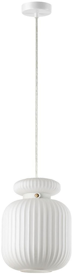 

Подвесная люстра Odeon Light Jugi 5042/1C
