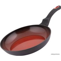 Сковорода Lamart Terracota LT1199