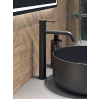 Смеситель Agger A0712144