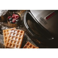 Многофункциональная сэндвичница Camry CR 3042