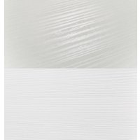 Кровать Евва Венеция ВН-900мп (бодега белый/ясень орландо) в Могилеве