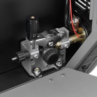 Сварочный инвертор Hamer NovaMIG-250X
