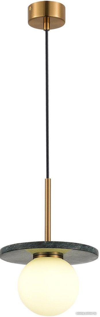 Подвесная люстра ST Luce SL1191.363.01