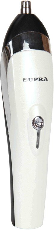 

Триммер для бороды и усов Supra RS-405