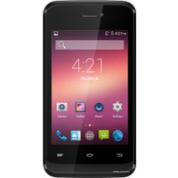 Телефон TeXet X-mini TM-3500 Black