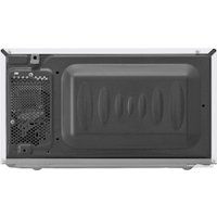 Микроволновая печь LG MS20R42D