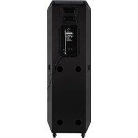 Патибокс Eltronic 30-56 Crazy Box 2500