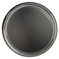 Акриловая краска Невская палитра Декола 26128814 (50 мл, 814 серая)