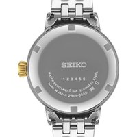 Наручные часы Seiko Presage SRE010J1