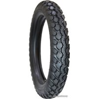 Внедорожные мотошины Петрошина К-124 3.75-18 63J Front/Rear